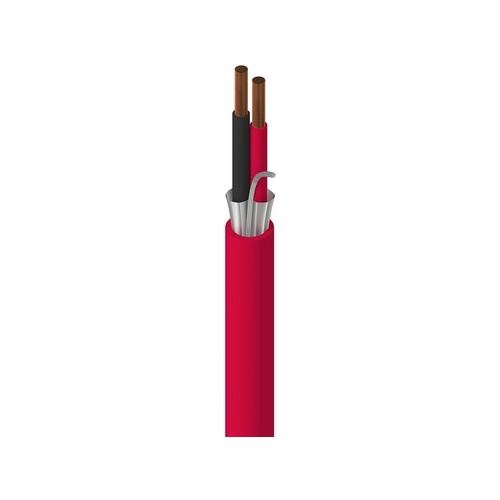 Image of 9581 0021000